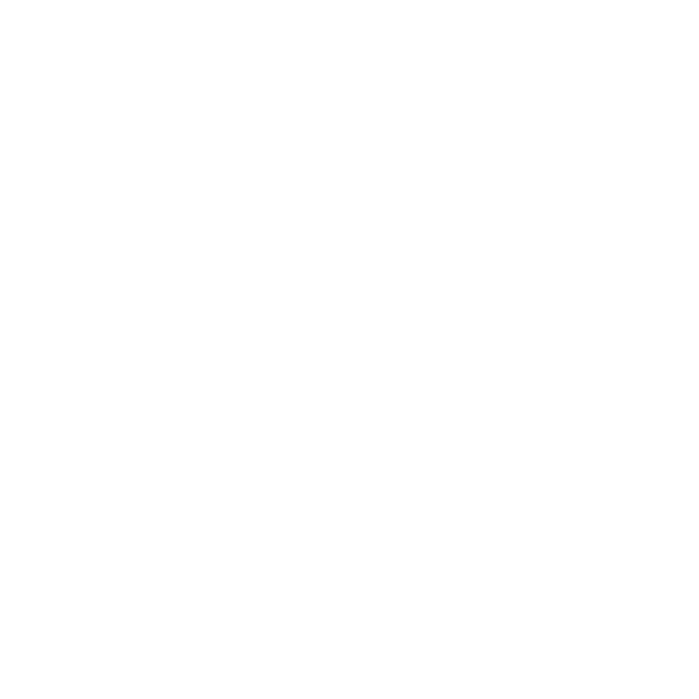 Solstice & the Veil Logo